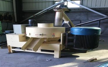 使用塑料粉碎機(jī)的注意事項